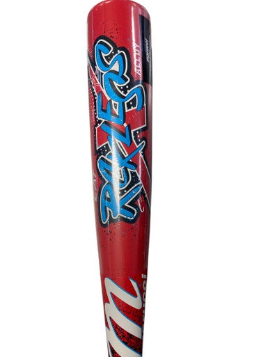 New RCKLESS TBALL -11 24/13 11677-MRCMTBCRP2413
