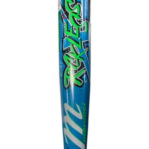 New RCKLESS HYBRID -11 29/18 11677-MRCMSBCRH112918