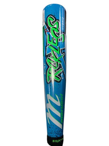 New RCKLESS HYBRID -11 30/19 11677-MRCMSBCRH11USA3019