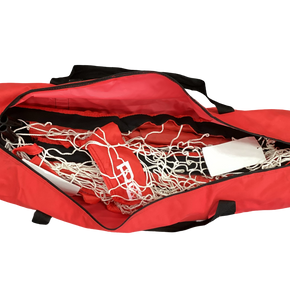 Used Powernet 7 X 7 BB BB/SB Pop-up Net 11613-S000164123