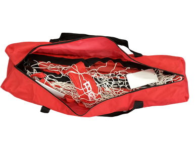 Used Powernet 7 X 7 BB BB/SB Pop-up Net 11613-S000164123