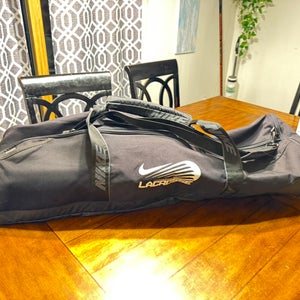 Nike Bag (Used)