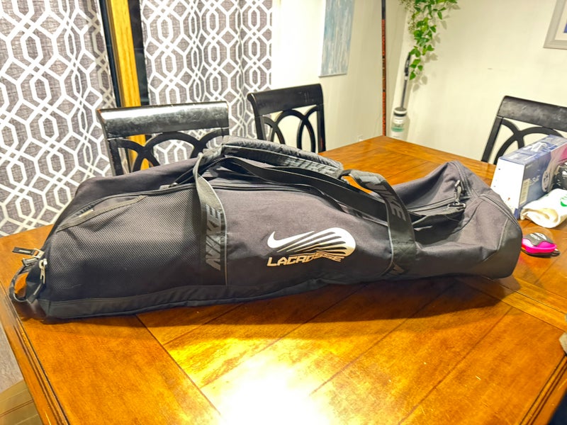 Nike Bag (Used)