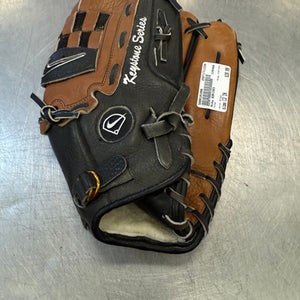 Used Nike KDR1303 BB/SB Glove RH Throw Brown 13" 11339-S000191906