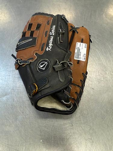 Used Nike KDR1303 BB/SB Glove RH Throw Brown 13" 11339-S000191906