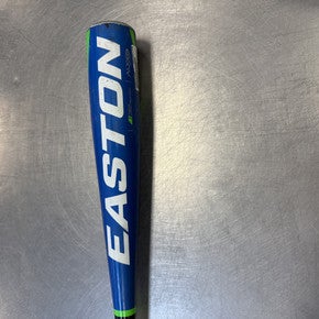 Used Easton SPEED BB/SB USA 2 5/8 Bat 30" 11339-S000191565