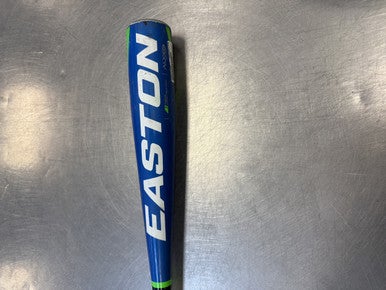 Used Easton SPEED BB/SB USA 2 5/8 Bat 30" 11339-S000191565