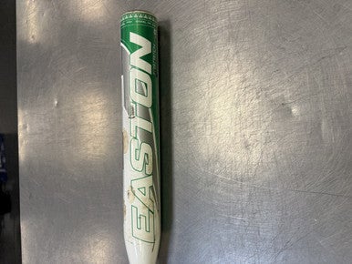 Used Easton PHEONOM BB/SB Fastpitch Bat 30" 11339-S000191485