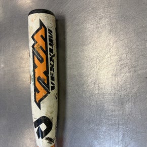 Used Demarini VEXXUM BB/SB High School -3 Bat 31" 11339-S000191484