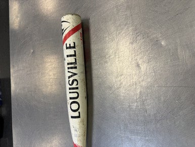 Used Louisville Slugger PROVEN BB/SB Fastpitch Bat 31" 11339-S000191483
