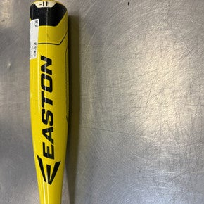 Used Easton BEAST BB/SB T-Ball Bat 25" 11339-S000191487