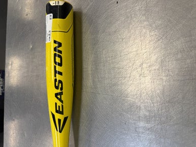 Used Easton BEAST BB/SB T-Ball Bat 25" 11339-S000191487