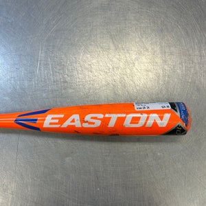 Used Easton S150 BB/SB USA 2 1/4 Bat 29" 11339-S000191463
