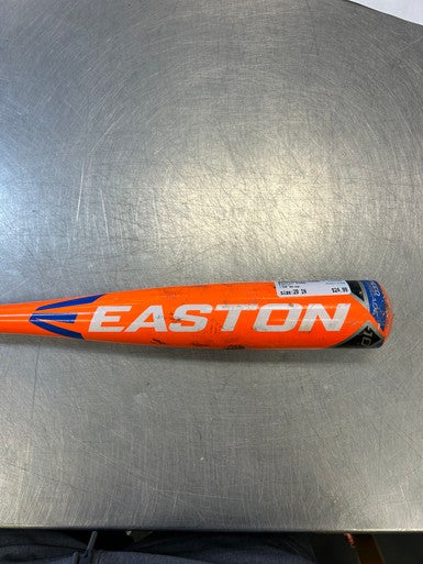 Used Easton S150 BB/SB USA 2 1/4 Bat 29" 11339-S000191463