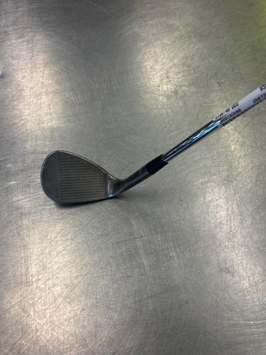 Used Titleist BVSM7 Golf Wedge Mens RH 48 Degree 11339-S000192079