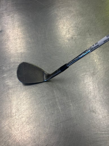 Used Titleist BVSM7 Golf Wedge Mens RH 48 Degree 11339-S000192079