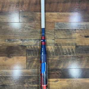 Marucci Cat 9 Composite