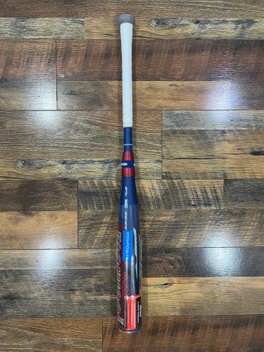Marucci Cat 9 Composite