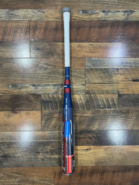 Marucci Cat 9 Composite