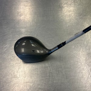 Used Titleist TITANIUM 975D Mens Driver RH 8.5 Degree 11339-S000192038