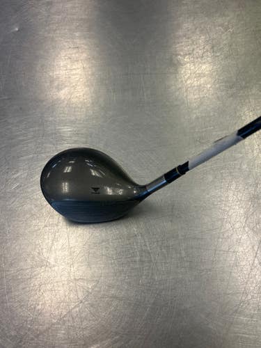 Used Titleist TITANIUM 975D Mens Driver RH 8.5 Degree 11339-S000192038