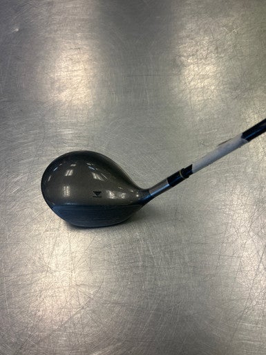 Used Titleist TITANIUM 975D Mens Driver RH 8.5 Degree 11339-S000192038