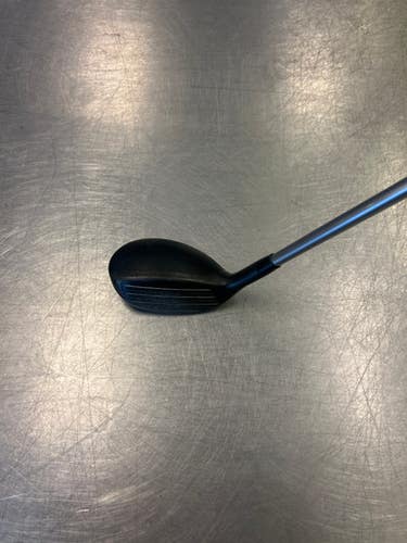 Used Ping ANSER Mens Fairway Wood RH 5 Wood 11339-S000192035