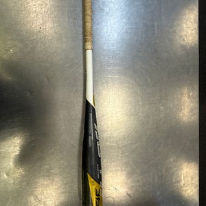 Used Easton ALPHA 360 BB/SB USA 2 5/8 Bat 30" 11339-S000192029