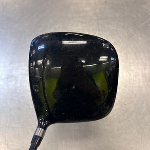 Used Maxfli FIRE Mens Driver RH 10.5 Degree 11339-S000192018