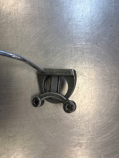 Used Titleist SCOTTY CAMERON FUTURA Mens Putter RH 11339-S000191986