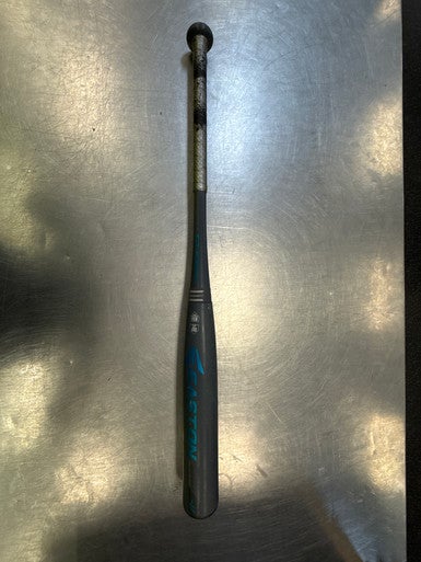 Used Easton GHOST DOUBLE BARREL BB/SB Fastpitch Bat 30" 11339-S000191965