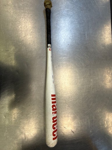 Used Marucci CAT 7 BB/SB High School -3 Bat 32" 11339-S000191970