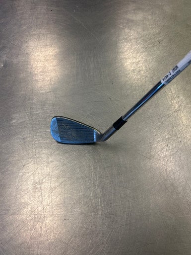 Used Dunlop STA Mens Individual Iron RH 3 Iron 11339-S000191352
