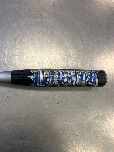 Used Louisville Slugger TPX BB/SB T-Ball Bat 25" 11339-S000191336