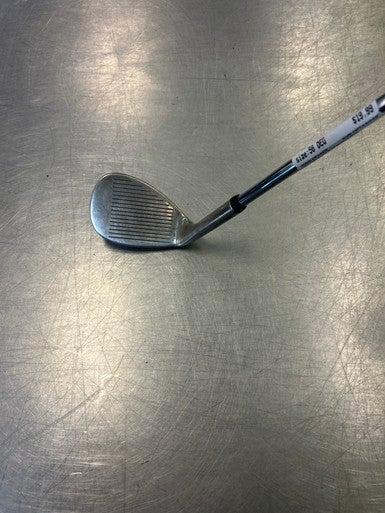 Used Echelon TOUR GRIND Golf Wedge Mens RH 56 Degree 11339-S000191320