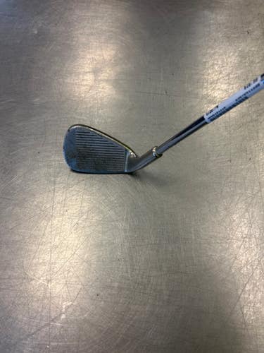 Used LANCER Golf Wedge Mens RH Pitching Wedge 11339-S000191319