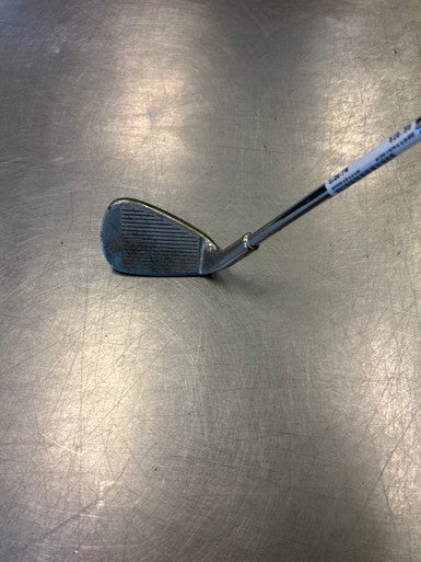 Used LANCER Golf Wedge Mens RH Pitching Wedge 11339-S000191319