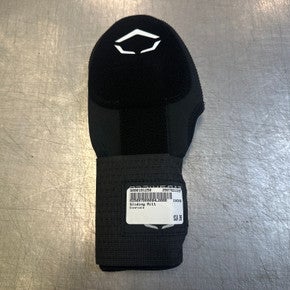 Used Evoshield BB/SB Accessory 11339-S000191258