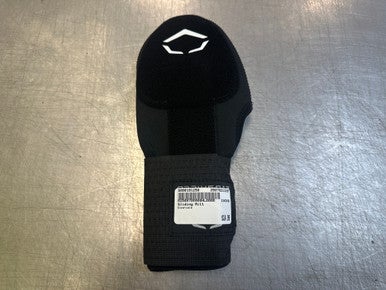 Used Evoshield BB/SB Accessory 11339-S000191258