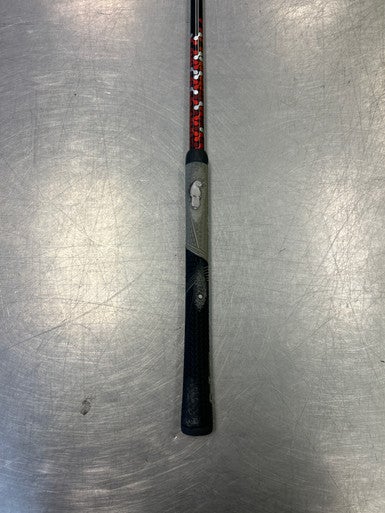Used FUJIKURA ATMOS SHAFT STIFF Field Equipment 11339-S000191213