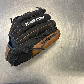 Used Easton PRIME BB/SB Glove LH Throw Brown 13" 11339-S000191198