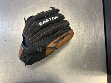 Used Easton PRIME BB/SB Glove LH Throw Brown 13" 11339-S000191198