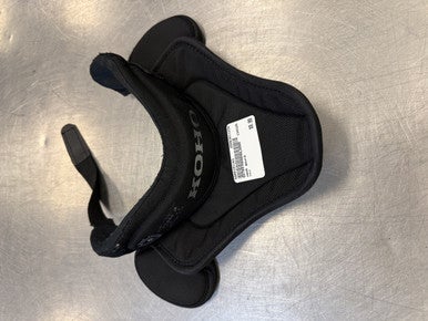 Used Koho Hockey Accessory 11339-S000191183