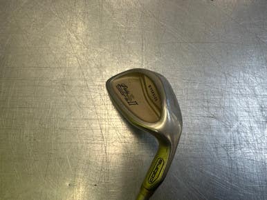 Used Cobra 2 GAP Golf Wedge Mens RH Gap/Approach Wedge 11339-S000191177