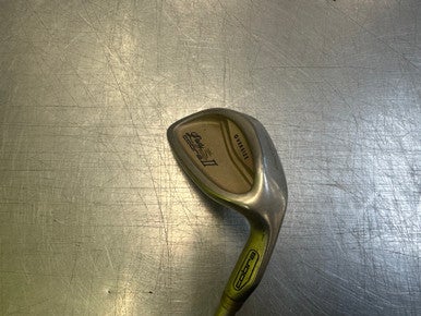 Used Cobra 2 GAP Golf Wedge Mens RH Gap/Approach Wedge 11339-S000191177