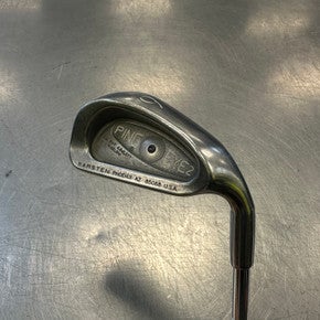 Used Ping EYE 2 Mens Individual Iron RH 6 Iron 11339-S000191125
