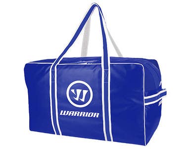 New Pro Hockey Bag Roy Lg 11855-WARWPHB7RL