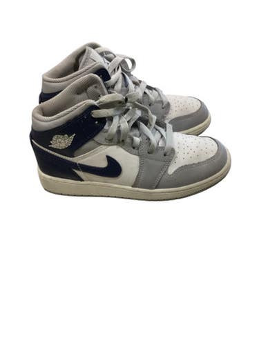 Used Jordan Running/X-Train Shoes Y 11884-S000049191