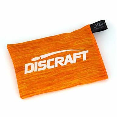 New SPORTSACK ORANGE 11884-DISSCSORG