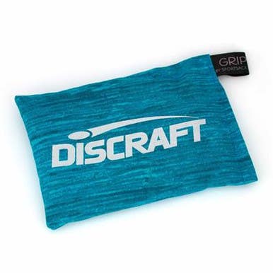New SPORTSACK BLUE 11884-DISSCSBLUE